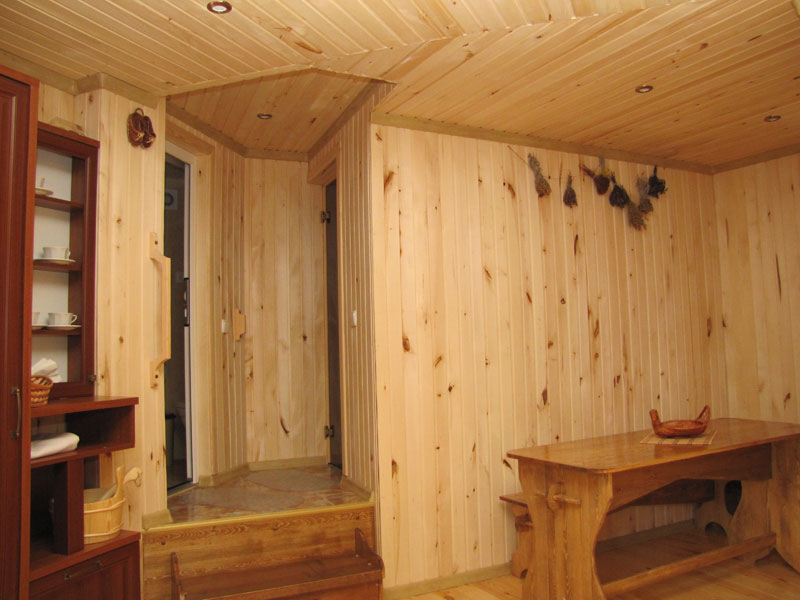 sauna1_b