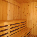 sauna3_b