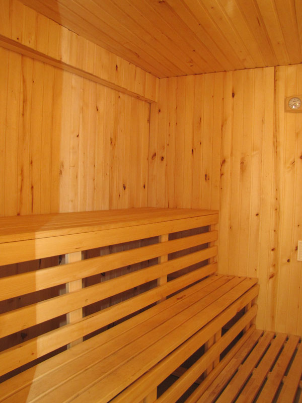 sauna3_b