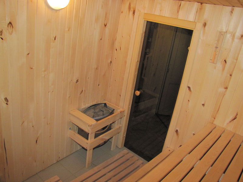 sauna4_b
